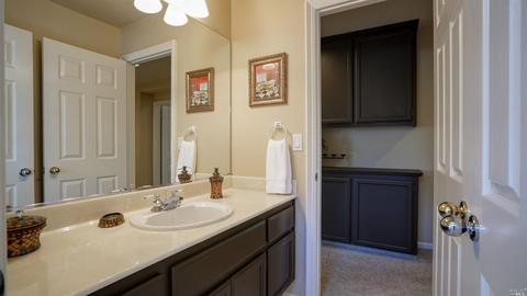 5143 Leonardo Ct, Fairfield, CA 94534 photo 32