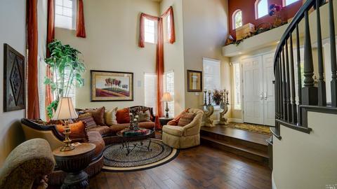 5143 Leonardo Ct, Fairfield, CA 94534 photo 7