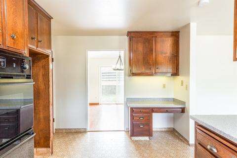1364 Valley Ford Freestone Rd, Valley Ford, CA 94972 photo 16
