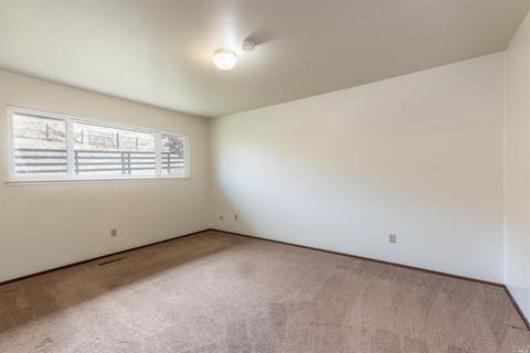 1364 Valley Ford Freestone Rd, Valley Ford, CA 94972 photo 25