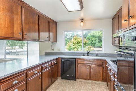 1364 Valley Ford Freestone Rd, Valley Ford, CA 94972 photo 14