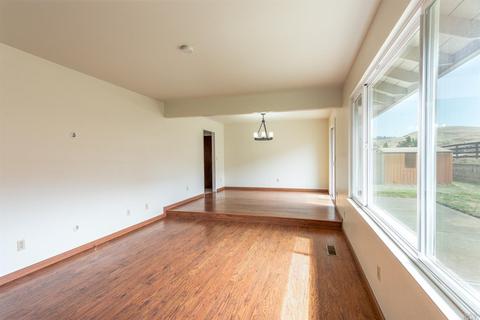 1364 Valley Ford Freestone Rd, Valley Ford, CA 94972 photo 20