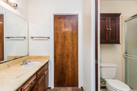1364 Valley Ford Freestone Rd, Valley Ford, CA 94972 photo 22