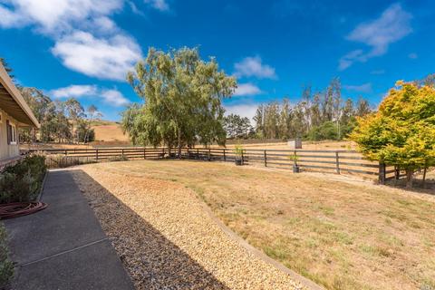 1364 Valley Ford Freestone Rd, Valley Ford, CA 94972 photo 12