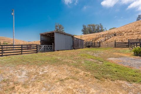 1364 Valley Ford Freestone Rd, Valley Ford, CA 94972 photo 33