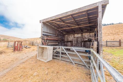 1364 Valley Ford Freestone Rd, Valley Ford, CA 94972 photo 32