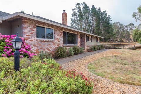 1364 Valley Ford Freestone Rd, Valley Ford, CA 94972 photo 2