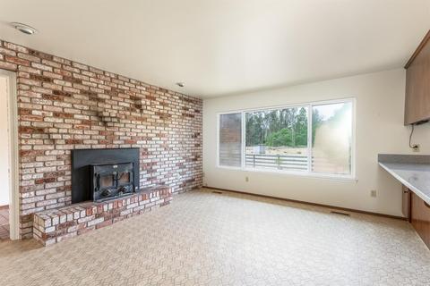 1364 Valley Ford Freestone Rd, Valley Ford, CA 94972 photo 18