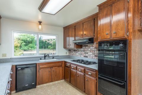1364 Valley Ford Freestone Rd, Valley Ford, CA 94972 photo 15