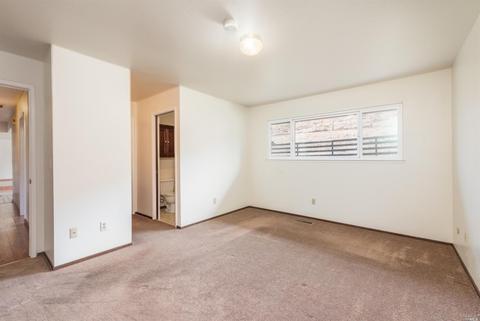 1364 Valley Ford Freestone Rd, Valley Ford, CA 94972 photo 24