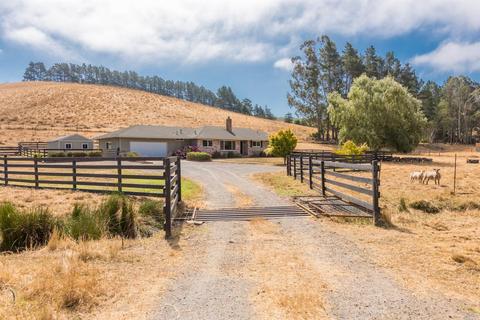 1364 Valley Ford Freestone Rd, Valley Ford, CA 94972 photo 6