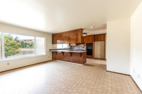 1364 Valley Ford Freestone Rd, Valley Ford, CA 94972 photo 17