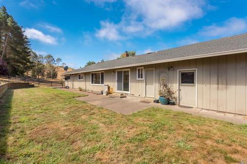 1364 Valley Ford Freestone Rd, Valley Ford, CA 94972 photo 7