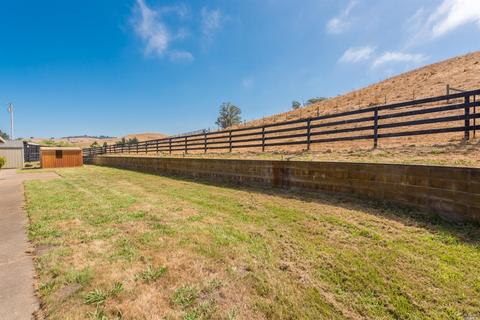 1364 Valley Ford Freestone Rd, Valley Ford, CA 94972 photo 11