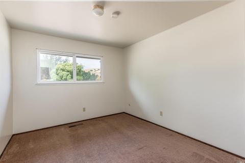 1364 Valley Ford Freestone Rd, Valley Ford, CA 94972 photo 27