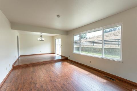 1364 Valley Ford Freestone Rd, Valley Ford, CA 94972 photo 19