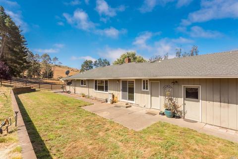 1364 Valley Ford Freestone Rd, Valley Ford, CA 94972 photo 8