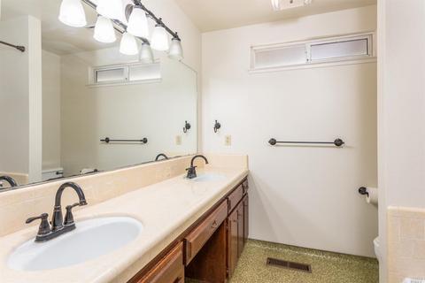 1364 Valley Ford Freestone Rd, Valley Ford, CA 94972 photo 21