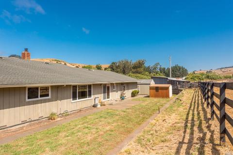 1364 Valley Ford Freestone Rd, Valley Ford, CA 94972 photo 4