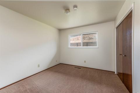1364 Valley Ford Freestone Rd, Valley Ford, CA 94972 photo 26