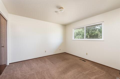 1364 Valley Ford Freestone Rd, Valley Ford, CA 94972 photo 23