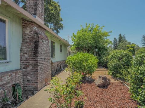 684 Wild Oak Dr, Windsor, CA 95492 photo 32