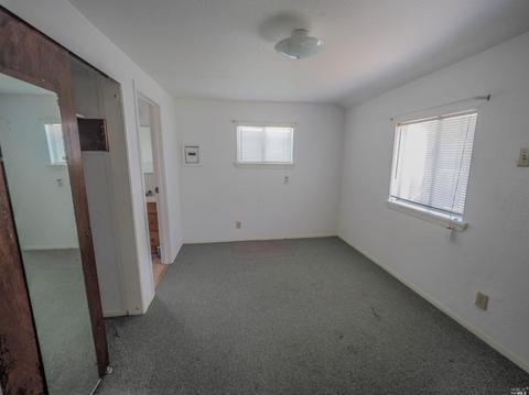 684 Wild Oak Dr, Windsor, CA 95492 photo 27
