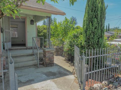 684 Wild Oak Dr, Windsor, CA 95492 photo 22