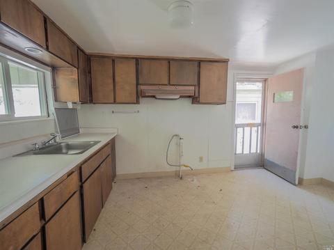684 Wild Oak Dr, Windsor, CA 95492 photo 26