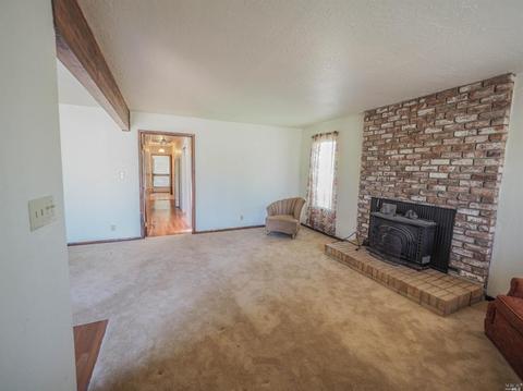 684 Wild Oak Dr, Windsor, CA 95492 photo 8