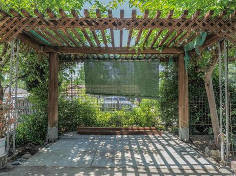 684 Wild Oak Dr, Windsor, CA 95492 photo 34