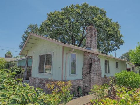 684 Wild Oak Dr, Windsor, CA 95492 photo 1