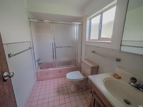684 Wild Oak Dr, Windsor, CA 95492 photo 28