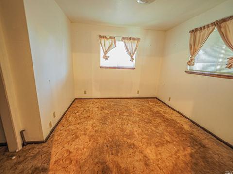 684 Wild Oak Dr, Windsor, CA 95492 photo 16