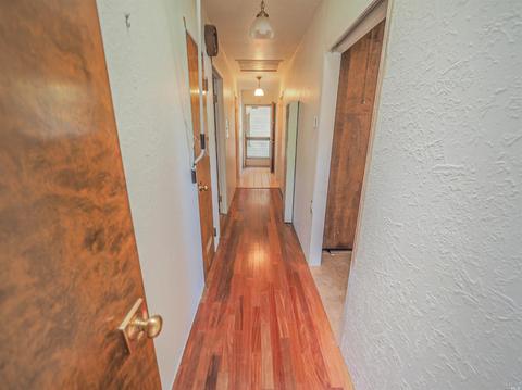 684 Wild Oak Dr, Windsor, CA 95492 photo 10