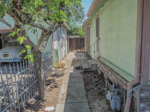 684 Wild Oak Dr, Windsor, CA 95492 photo 35