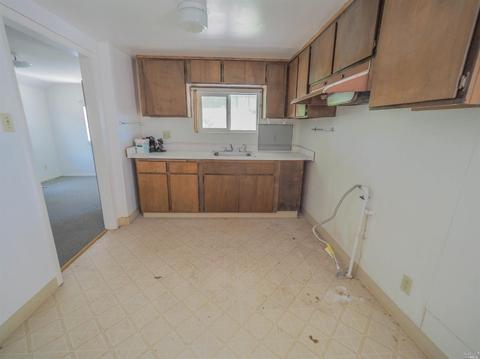 684 Wild Oak Dr, Windsor, CA 95492 photo 31