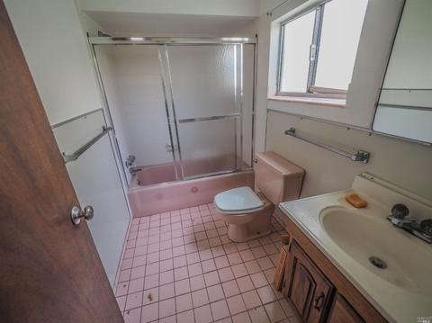684 Wild Oak Dr, Windsor, CA 95492 photo 29