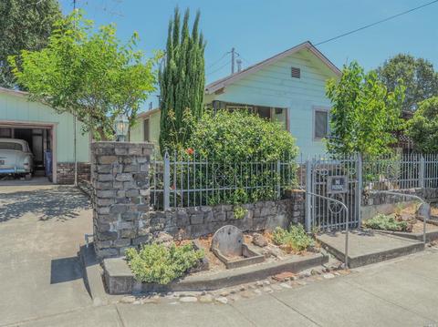 684 Wild Oak Dr, Windsor, CA 95492 photo 24