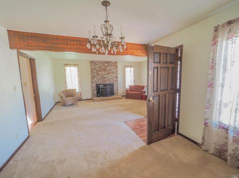 684 Wild Oak Dr, Windsor, CA 95492 photo 7