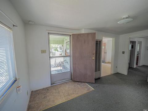 684 Wild Oak Dr, Windsor, CA 95492 photo 23
