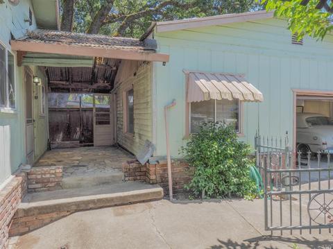 684 Wild Oak Dr, Windsor, CA 95492 photo 21