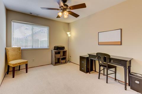 1445 Taylor Ln, Dixon, CA 95620 photo 15