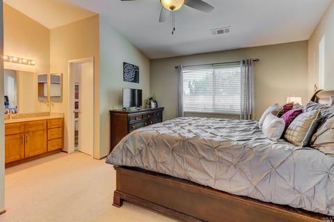 1445 Taylor Ln, Dixon, CA 95620 photo 17