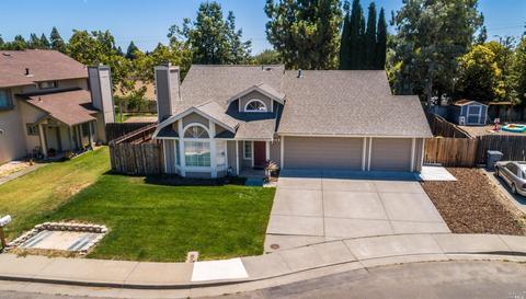 1445 Taylor Ln, Dixon, CA 95620 photo 31