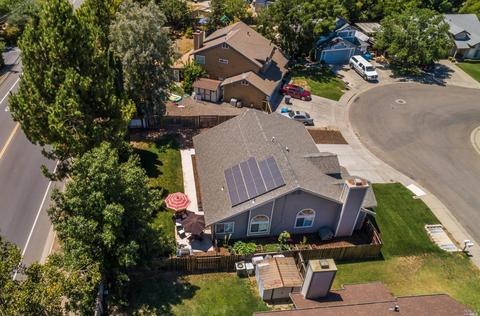 1445 Taylor Ln, Dixon, CA 95620 photo 35