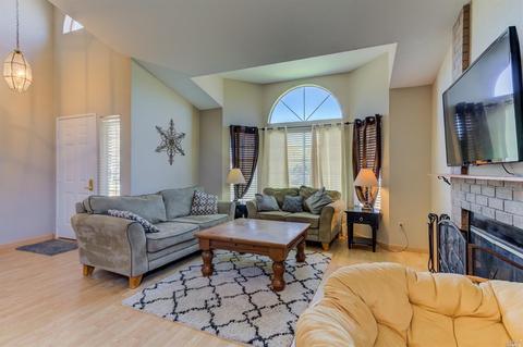 1445 Taylor Ln, Dixon, CA 95620 photo 5