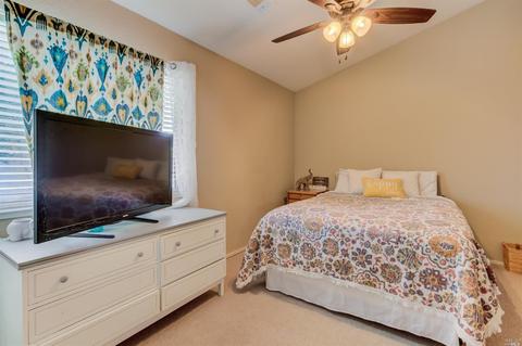 1445 Taylor Ln, Dixon, CA 95620 photo 21