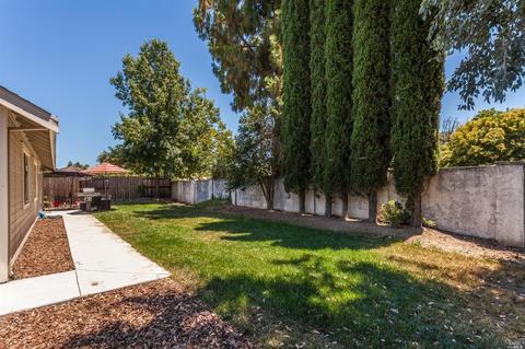 1445 Taylor Ln, Dixon, CA 95620 photo 26
