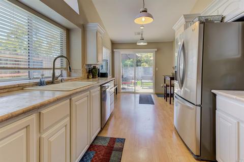 1445 Taylor Ln, Dixon, CA 95620 photo 10